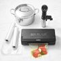 Anova Precision&#174; Cooker 3.0 with Wi-Fi Ultimate Pack