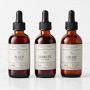 Williams Sonoma x Woodford Reserve Bitters Gift Set