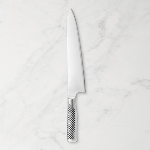 Global Classic Chef's Knife, 10