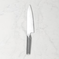 Global Classic Chef's Knife, 6"
