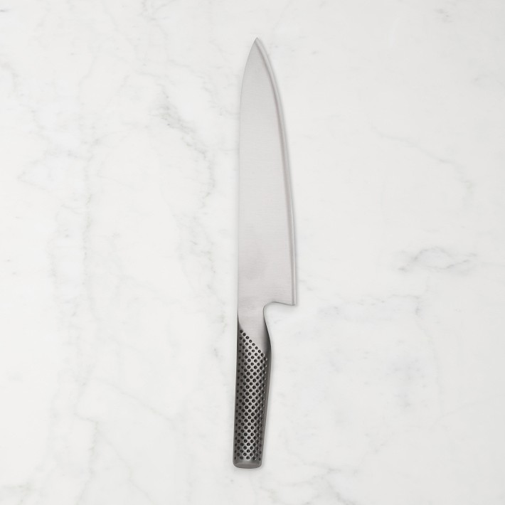 Global Classic Chef's Knife, 8