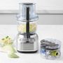 Breville 9-Cup Sous Chef&#8482; Food Processor