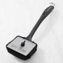 Williams Sonoma Steam Grill Cleaning Brush