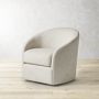 Montclair Occasional Chair