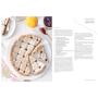 Brian Hart Hoffman: The Pie and Tart Collection: 170 Recipes for the Pie &amp; Tart Baking Enthusiast
