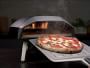 Video 1 for Ooni Koda 12 Pizza Oven