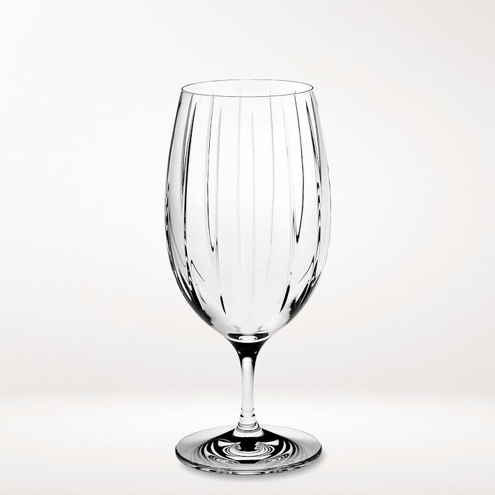 Dorset Water Glasses, Set of 2