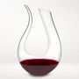 Riedel Amadeo Wine Decanter
