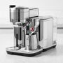 Nespresso Vertuo Creatista Espresso Machine by Breville