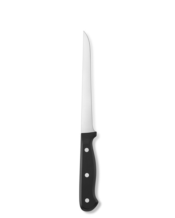 W&#252;sthof Gourmet Flexible Boning Knife, 6&quot;
