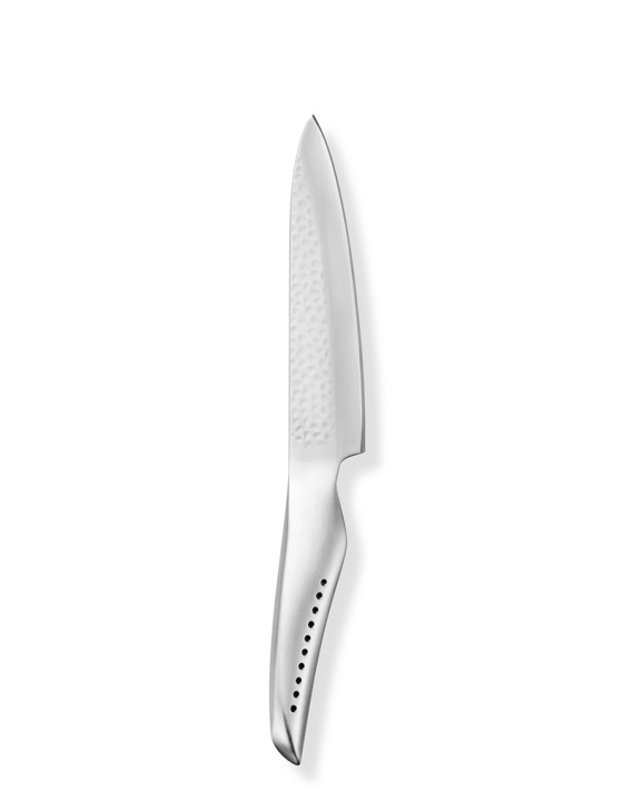 Global Sai Utility Knife, 5 3/4&quot;