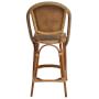 French Bistro Counter &amp; Bar Stool