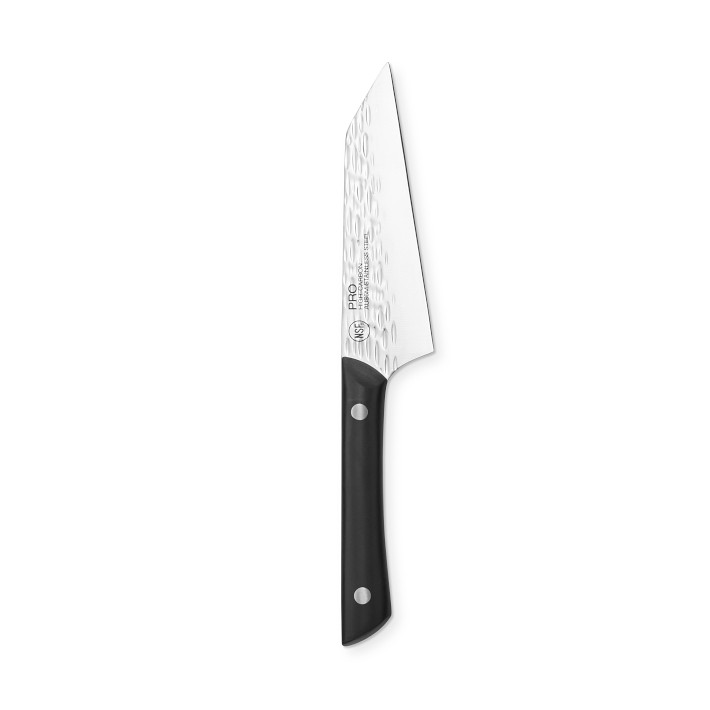KAI Pro Asian Multi Prep Knife, 5 1/2&quot;
