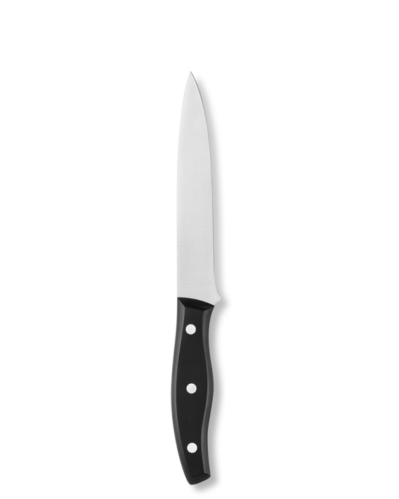 Zwilling J.A. Henckels Twin Signature Utility/Sandwich Knife, 6&quot;