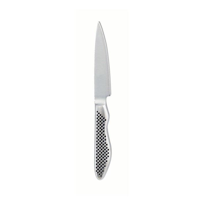 Global Classic Paring Knife, 4&quot;