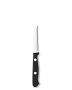 W&#252;sthof Gourmet Serrated Paring Knife, 3&quot;