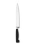 Zwilling J.A. Henckels Four Star Carving Knife, 8&quot;