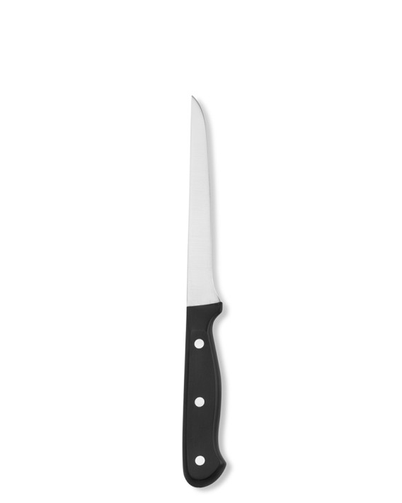 W&#252;sthof Gourmet Boning Knife