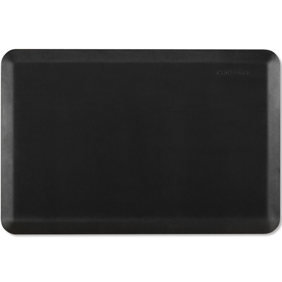 Wellness Mat WellnessMats® | Anti Fatigue Kitchen Mats | Williams Sonoma