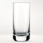 Zwiesel Glas Convention Tall Tumblers, Set of 6