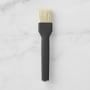 Williams Sonoma Soft Touch Pastry Brush