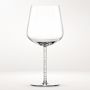 Zwiesel Glas Journey Burgundy Glasses