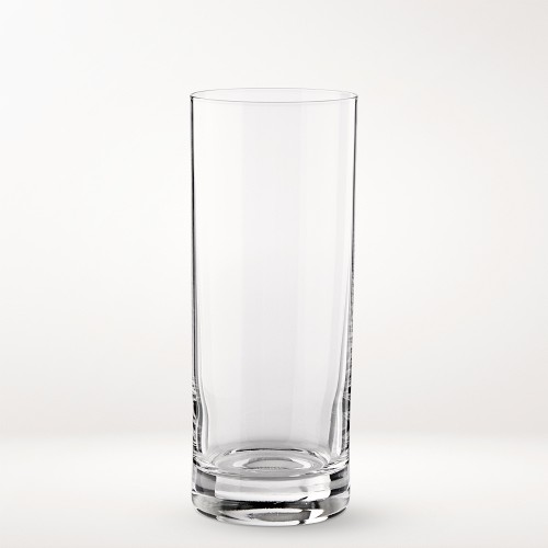 Williams Sonoma Pantry Tall Tumblers, Set of 6