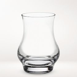Williams Sonoma Reserve Whiskey Tasting Glasses