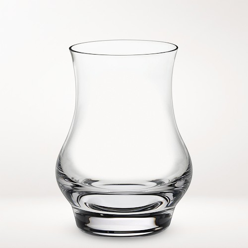 Williams Sonoma Whiskey Tasting Glasses, Set of 4