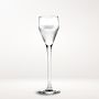Holmegaard Perfection Shot Glasses, Set of 6