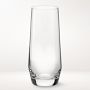 Zwiesel Glas Pure Stemless Champagne Glasses