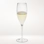 Riedel Vinum Champagne Flutes