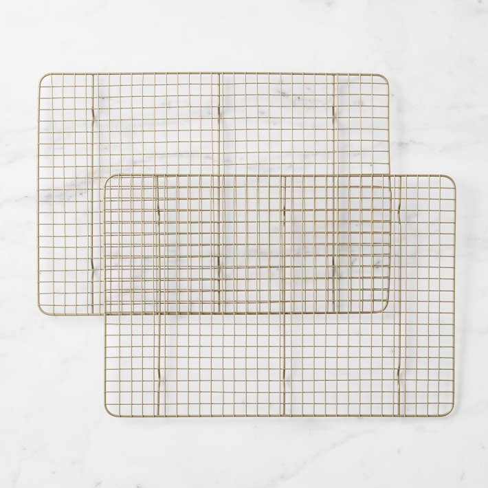 Williams Sonoma | Cooling Rack, Set of 2