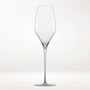 Zwiesel Handmade Alloro Sparkling Wine Glasses