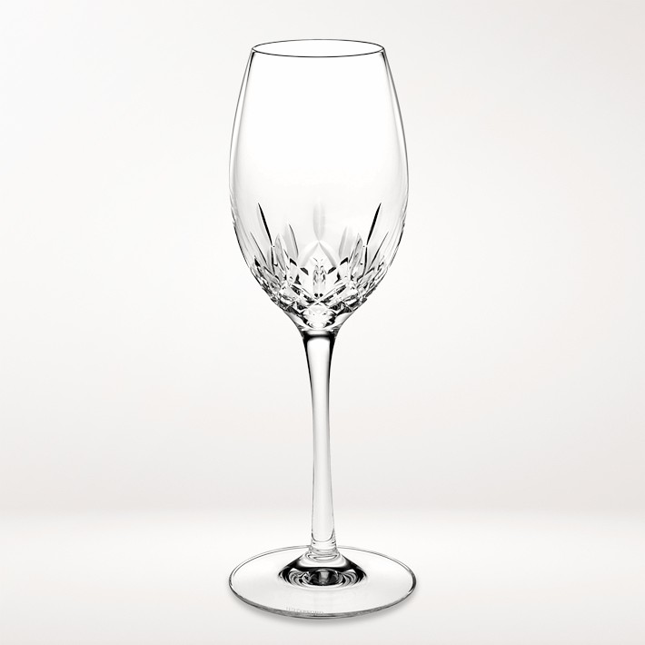 Waterford Lismore Essence Wine Glass