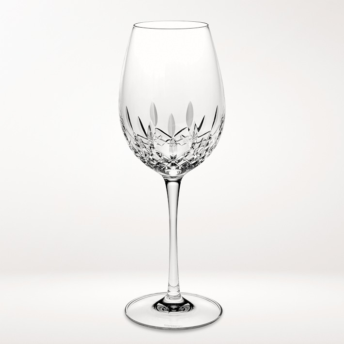 Lismore brandy glasses  4 for sale in Ireland 