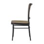 Bordeaux Side Chair