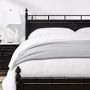 Hampstead Bed, Queen