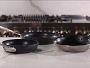 Video 2 for All-Clad NS1 Nonstick Induction 10-Piece Cookware Set