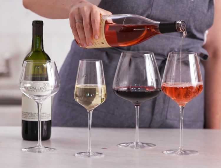 Rabbit Pro Wine Aerator & Stopper Williams Sonoma