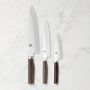 Shun Premier Starter Knives, Set of 3