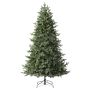 Balsam Hill Real Feel&#8482; Artificial Heritage Balsam Spruce Christmas Tree, 6'-9'