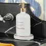 Home Fragrance Hand Soap, Citrus &amp; Sage