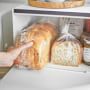 Yamazaki Home Tosca Bread Box