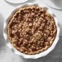 Salted Caramel Apple Pie, Serves 8-10