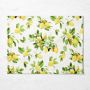 Limone Placemat