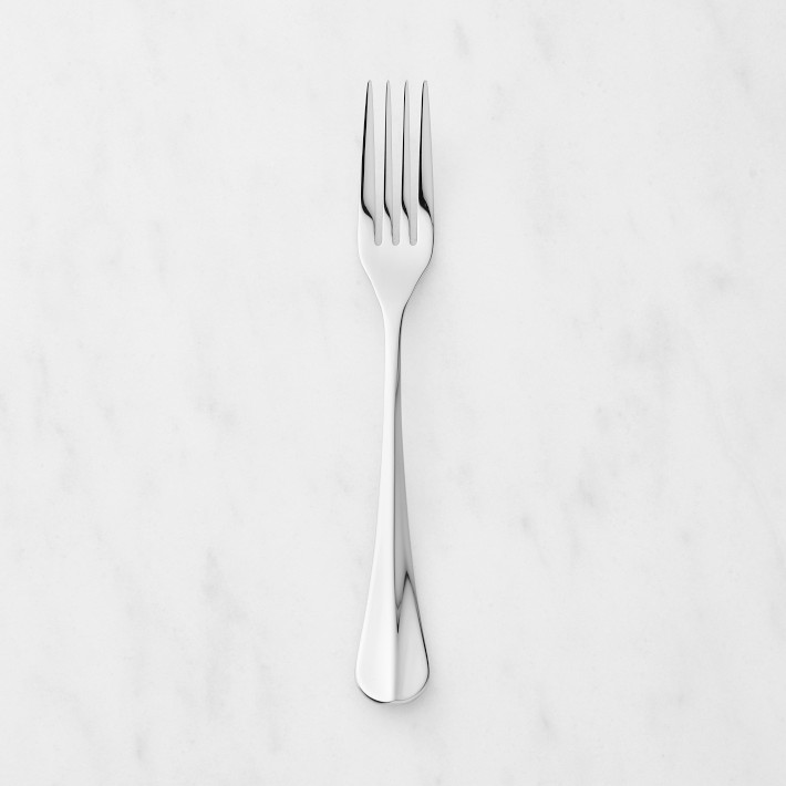 Robert Welch Baguette Dinner Fork