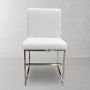 OPEN BOX: Lancaster Dining Side Chair