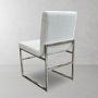 OPEN BOX: Lancaster Dining Side Chair