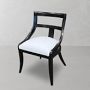 OPEN BOX: Piedmont Dining Side Chair